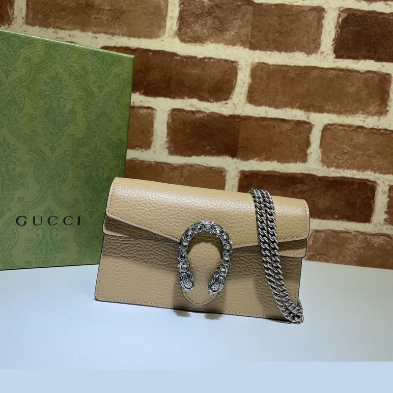 G*u*i satchel bags